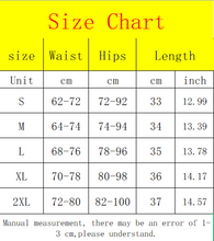 Load image into Gallery viewer, Wholesale women&#39;s sports yoga bow short pants (CL9029)
