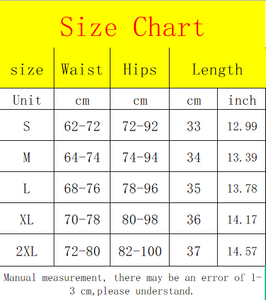 Wholesale women's sports yoga bow short pants (CL9029)