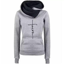 Load image into Gallery viewer, 9Color Wholesale women fall embroidery hoodie （CL9325)
