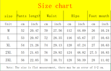Load image into Gallery viewer, Wholesale men&#39;s summer leisure fitness suit 2PC(ML8041)

