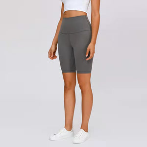 Wholesale women's casual breathable Yoga Pants(CL8861)