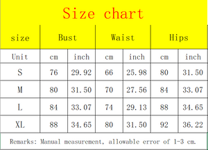 Wholesale women's tight-fitting sports jumpsuit（CL8659）