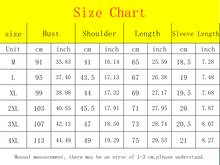 Load image into Gallery viewer, Wholesale women&#39;s cotton printed T-shirt(CL9086)
