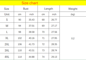 Wholesale women's sexy double - breasted waist dresses  S-5XL （CL8286)