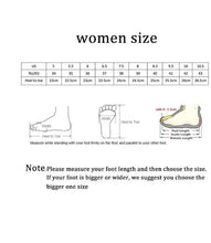 Load image into Gallery viewer, Wholesale women&#39;s high heel fish mouth shoes (HH8022)
