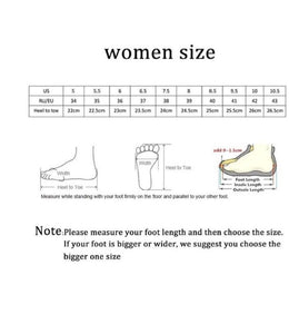 Wholesale women's high heel fish mouth shoes (HH8022)