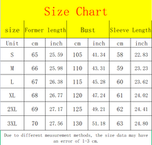 Load image into Gallery viewer, Wholesale men&#39;s casual slim leopard print jacket(ML8087)
