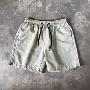 Wholesale men's casual beach pants(ML8043)