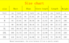 Load image into Gallery viewer, Wholesale women&#39;s solid color burnt flower jumpsuit skirt S-4XL(CL8729)
