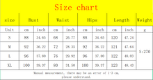 Load image into Gallery viewer, Wholesale women&#39;s sexy print sleeveless hip skirt(CL8932)
