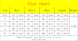 Wholesale women's sexy print sleeveless hip skirt(CL8932)