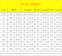 Load image into Gallery viewer, Wholesale trend long sleeve knotted wide leg pants suit 2PC（CL9160）
