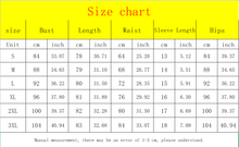 Load image into Gallery viewer, Wholesale women&#39;s sexy solid Yoga one-piece clothes(CL8903)
