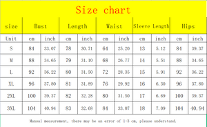 Wholesale women's sexy solid Yoga one-piece clothes(CL8903)