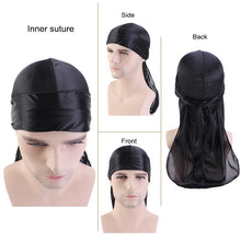 Load image into Gallery viewer, Wholesale fashion for headscarves (A0058)
