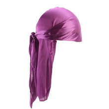 Load image into Gallery viewer, Wholesale fashion for headscarves (A0058)
