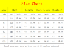 Load image into Gallery viewer, Wholesale women&#39;s casual solid color lace-up shirt(CL9087)
