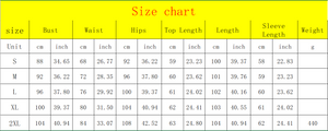 Wholesale women's leisure sports zipper suit 2PC(CL8581)