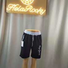 Load image into Gallery viewer, Wholesale men&#39;s casual sports shorts（ML8084）
