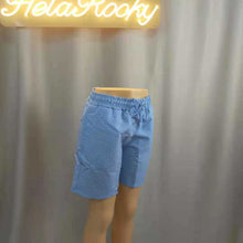 Load image into Gallery viewer, Wholesale men&#39;s casual waterproof beach pants(ML8059)
