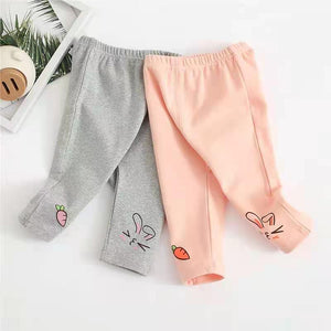 Wholesale baby cute pants(TL8006)