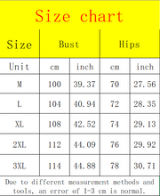 Load image into Gallery viewer, Wholesale men&#39;s new printed T-shirts((ML8036)
