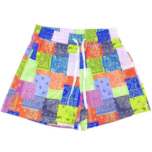 Wholesale new beach pants for women(CL8624)