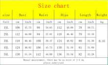 Load image into Gallery viewer, Wholesale women&#39;s color printing large size Jumpsuit(CL8953)
