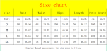 Load image into Gallery viewer, Wholesale bra cut out skirt suit（CL8819）
