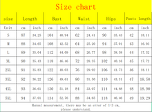 Load image into Gallery viewer, Wholesale solid medium length split short sleeve shorts 2PC（CL8913）
