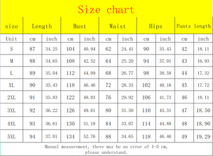 Wholesale solid medium length split short sleeve shorts 2PC（CL8913）