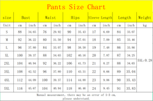 Load image into Gallery viewer, Wholesale women&#39;s lace-up plus size dress（CL9001）
