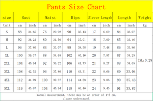 Wholesale women's lace-up plus size dress（CL9001）