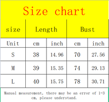 Load image into Gallery viewer, Wholesale women&#39;s sexy irregular jacket（CL8870）
