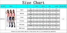 Load image into Gallery viewer, Wholesale Women Sexy Clothes （CL8049）
