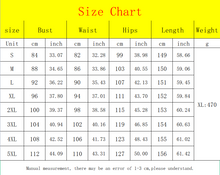 Load image into Gallery viewer, Wholesale women&#39;s fashion loose word shoulder dress(CL9009)
