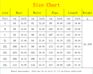 Wholesale women's fashion loose word shoulder dress(CL9009)