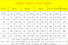 Load image into Gallery viewer, Wholesale women&#39;s sexy tube top skirt suit 2PC(CL8527)
