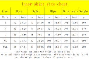 Wholesale women's sexy tube top skirt suit 2PC(CL8527)