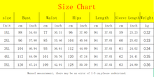 Load image into Gallery viewer, Wholesale Women&#39;s Sexy Hot Rhinestone Plus Size Dress(CL9116)
