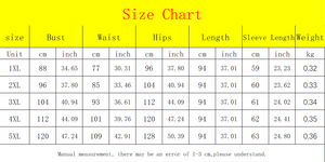 Wholesale Women's Sexy Hot Rhinestone Plus Size Dress(CL9116)