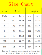 Load image into Gallery viewer, Wholesale personalized long sleeve digital printing gradient shirt for women（CL9129）
