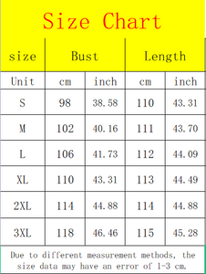 Wholesale personalized long sleeve digital printing gradient shirt for women（CL9129）