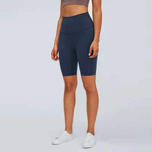 Load image into Gallery viewer, Wholesale women&#39;s casual breathable Yoga Pants(CL8861)
