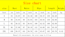 Load image into Gallery viewer, Wholesale women&#39;s comfortable cotton dress(CL8687)
