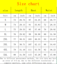 Load image into Gallery viewer, Wholesale women&#39;s summer sexy floral suspender dress S—5XL(CL8652)
