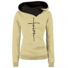 Load image into Gallery viewer, 9Color Wholesale women fall embroidery hoodie （CL9325)
