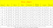 Load image into Gallery viewer, Wholesale women&#39;s printed dress S-4XL(CL8608)
