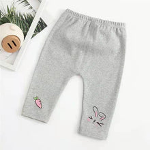 Load image into Gallery viewer, Wholesale baby cute pants(TL8006)
