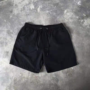 Wholesale men's casual beach pants(ML8043)